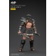 Figurine articulée gladiateur romain Strife 11 cm