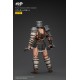 Figurine articulée gladiateur romain Strife 11 cm