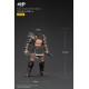 Figurine articulée gladiateur romain Strife 11 cm