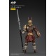 Figurine articulée Gladiateur Romain Hoplomachus de 11 cm