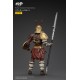 Figurine articulée Gladiateur Romain Hoplomachus de 11 cm