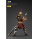 Figurine articulée Gladiateur Romain Hoplomachus de 11 cm