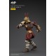 Figurine articulée Gladiateur Romain Hoplomachus de 11 cm