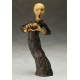 Figure Figma The Scream by Munch