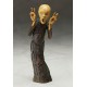 Figure Figma The Scream by Munch