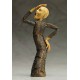 Figure Figma The Scream by Munch