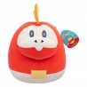 Peluche Squishmallows Fuecoco 25 cm Jazwares