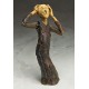 Figura Figma El Grito de Munch