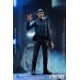 Figura articulada Spock Star Trek 2009 Hiya Toys
