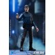 Figura articulada Spock Star Trek 2009 Hiya Toys