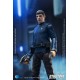 Figura articulada Spock Star Trek 2009 Hiya Toys
