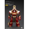 Warhammer Horus Heresy Figurine 1/18 Thousand Sons Sekhmet 14 cm