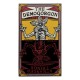 Lingote Demogorgon XL Edição Limitada Stranger Things