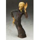 Figure Figma The Scream by Munch