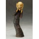 Figure Figma The Scream by Munch