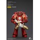 Figurine articulée Thousand Sons Legion MK IV Legionary 2 12 cm