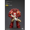 Figurine Warhammer Thousand Sons Legion MK IV Legionary 2 12 cm