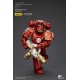 Figurine articulée Thousand Sons Legion MK IV Legionary 2 12 cm
