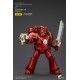 Figurine articulée Thousand Sons Legion MK IV Legionary 2 12 cm
