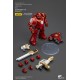Figurine articulée Thousand Sons Legion MK IV Legionary 2 12 cm