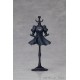 Suporte de joias preto NieR:Automata 2B