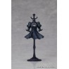 Support à Bijoux 2B NieR:Automata Ver1.1a