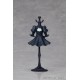 Suporte de joias preto NieR:Automata 2B