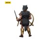 Figurine buccinator romain Joy Toy 12 cm