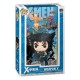 Figura vinilo Marvel POP! X-Men AoA 9 cm