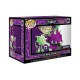 Figura de vinil Funko POP Scareglow e Nyte-Mare