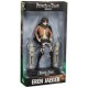 Figura Eren Attack on Titan Color Tops