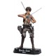 Figura Eren Attack on Titan Color Tops