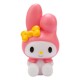 Lámpara Mood Light My Melody de Sanrio en color rosa