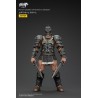 Figurine Gladiateur Romain Dimachaerus de Joy Toy 11 cm