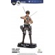 Figura Eren Attack on Titan Color Tops