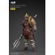 Figurine Gladiateur Retiarius Romain de 11 cm de Strife
