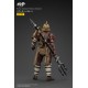 Figurine Gladiateur Retiarius Romain de 11 cm de Strife