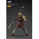 Figurine Gladiateur Retiarius Romain de 11 cm de Strife