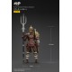 Figurine Gladiateur Retiarius Romain de 11 cm de Strife