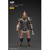 Figurine Articulée Gladiateur Romain Secutor 11 cm Joy Toy