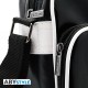 Shoulder bag vertical Assassin's Creed