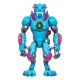 Figurine Mr. Beast Lab Iconic Panther 26 cm