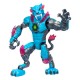 Figurine Mr. Beast Lab Iconic Panther 26 cm
