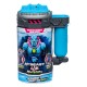 Figurine Mr. Beast Lab Iconic Panther 26 cm