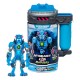 Figure Mr. Beast Lab Stealth Panther 26 cm