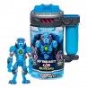 Figure Mr. Beast Lab Stealth Panther 26 cm