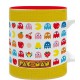 Taza Pac-Man Pixel