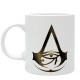 Mug Assassin's Creed Bayek