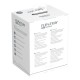 Caja de cartas Ultimate Guard gris