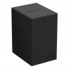 Ultimate Guard Flip`n`Tray 133+ XenoSkin Preto
